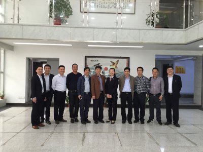 Їۿڅf(xi)(hu)b֕(hu)g(sh)ίT